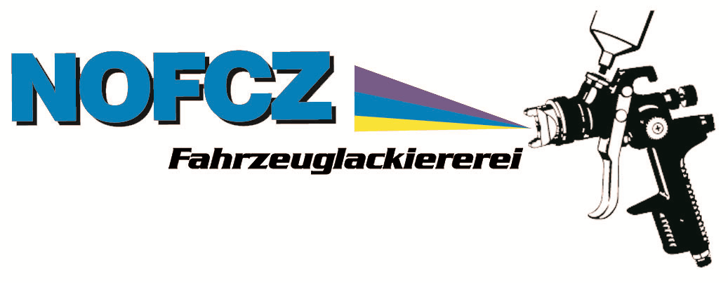 Nofcz